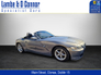 2007 BMW Z4 2.0I SE ROADSTER *** ELEC HOOD *** 