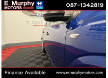 2021 Dacia Sandero 1.0L Petrol For Sale Images