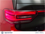2022 VOLKSWAGEN ID.3 BUSINESS 58KWH 204HP PRO PERFORMANCE