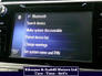 2020 TOYOTA LANDCRUISER Land Cruiser Business Auto 5 Seater