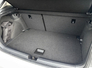 2022 VOLKSWAGEN POLO 1.0 TSI LIFE DSG