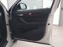 2023 BMW X2 xDrive25e M Sport PHEV PAN ROOF