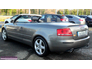 2006 AUDI A4 CABRIO 2.0 TFSI 200BHP SPORT AUTO........NCT 07/25......TAXED 02/25