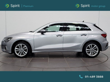 Enhanced Search Image