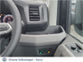 2026 VOLKSWAGEN CRAFTER HIGHLINE 35 MWB 177BHP AUTOMATIC