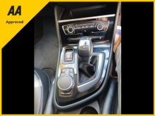 2016 BMW 2 Series Gran Tourer 2L Diesel For Sale Images