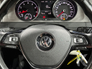 2016 VOLKSWAGEN GOLF ESTATE - UPGRADED ALLOYS - HUGE BOOT SPACE