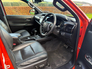 2020 TOYOTA HILUX DC INVINCIBLE 4DR AUTO