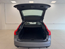 2018 VOLVO V90 D4 190hp Momentum Geartronic