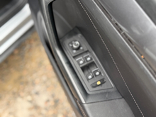 2023 Volkswagen T-Roc 1L Petrol For Sale Images