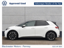 2023 VOLKSWAGEN ID.3 58KWH PA PRO