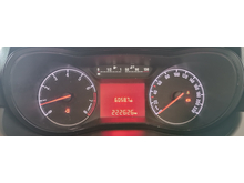 2015 Opel Corsa 1.2L Petrol For Sale Images