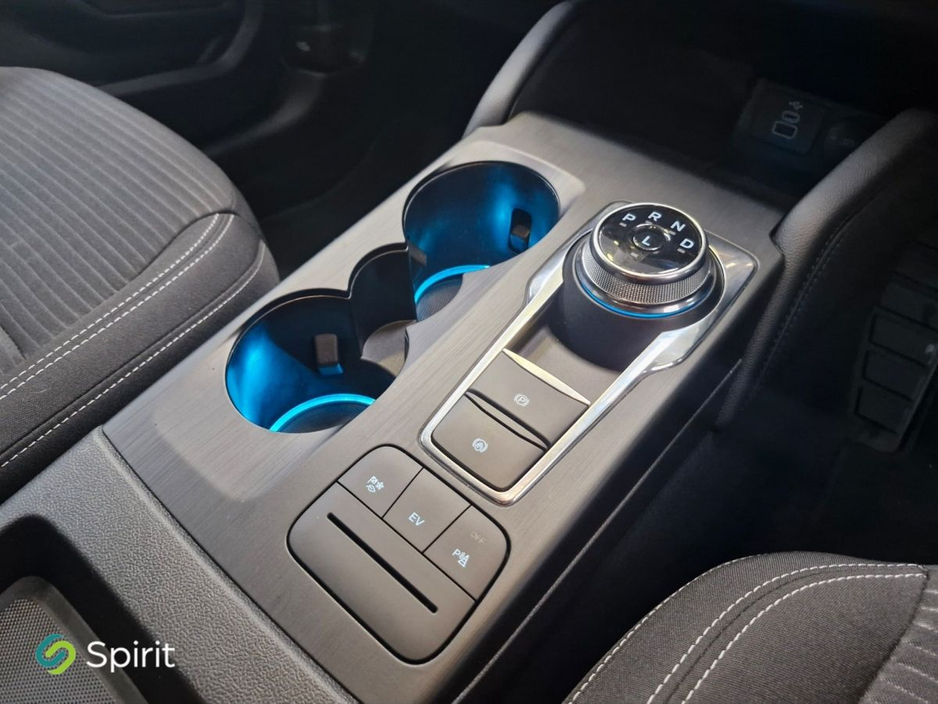 Ford Kuga 2.5 Duratec 225PS PHEV Titanium Auto CALL DEREK ON 0861653401 — thumbnail 19