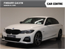 2022 BMW 3 SERIES 330e M Sport Auto