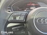 2022 AUDI A5 35 TDI 163HP S-Tronic S Line
