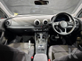2020 AUDI A3 1.4 TFSI AUTOMATIC - CRUISE CONTROL