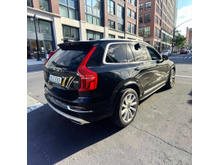2018 Volvo XC90 2L Petrol Plug-in Hybrid For Sale Images