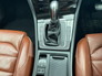2013 VOLKSWAGEN GOLF 1.4L Petrol Automatic 