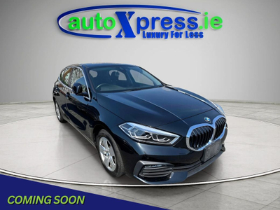 Photo for ad 4175910