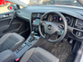 2018 VOLKSWAGEN GOLF HIGHLINE - 1.4 PETROL - AUTO - 12M WARRANTY - CAR: 970