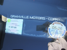 2020 Skoda Octavia 1.6L Diesel For Sale Images