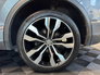 2018 VOLKSWAGEN TIGUAN ALLSPACE RLINE 2.0 TDI DSG 150HP 5DR 7 SEATS
