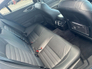2025 ALFA ROMEO GIULIA Veloce 2.0 RWD