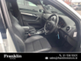 2013 AUDI A3 JUST SOLD- S-Line 1.4 Auto