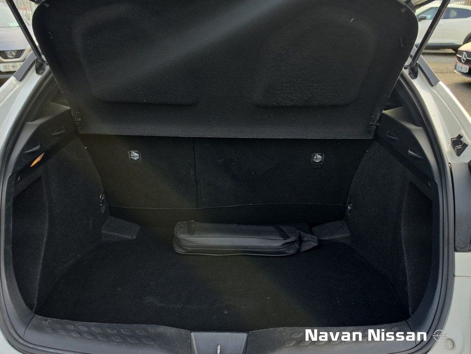 2019 Toyota C-HR 1.8L Petrol Hybrid For Sale Images