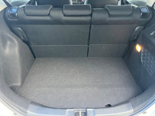 2019 Honda Fit 1.5L Petrol Hybrid For Sale Images