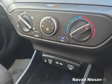 2026 Hyundai i20 1L Petrol For Sale Images