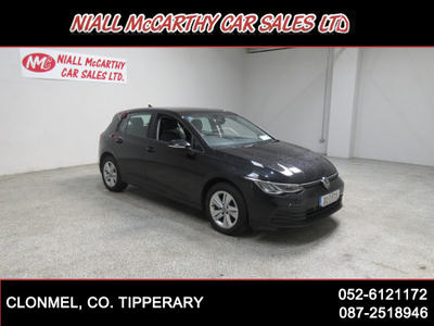 Photo for ad 4089971