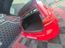 2015 VOLKSWAGEN GOLF DBA-AUCJZ