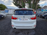 2018 BMW 2 SERIES GRAN TOURER 2.0L Diesel Gran Tourer – Luxury 7-Seater