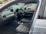 2016 AUDI Q3 Q3 2.0 TDI SE 147BHP 5DR