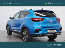 Enhanced Search Image