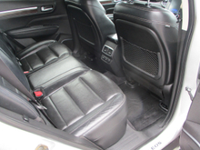 2017 Renault Koleos 2L Diesel For Sale Images