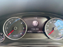 2017 VOLKSWAGEN TOUAREG 3.0 TDI 262BHP V6 ~ R Design 4Motion 