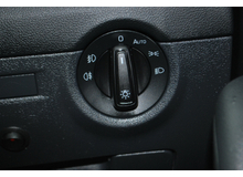 2020 Skoda Octavia 1.0L Petrol For Sale Images