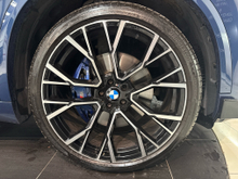 2023 BMW X5 3L Diesel For Sale Images