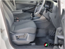 2025 VOLKSWAGEN CADDY * CARGO BUSINESS * 2.0 TDI * 105 BHP * STUNNING VAN *