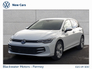 2025 VOLKSWAGEN GOLF GOLF EDITION 75 2.0 TDI 116HP