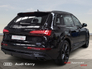 2024 AUDI Q7 3.0TFSI BLACK EDITION 55 AUTOMATIC
