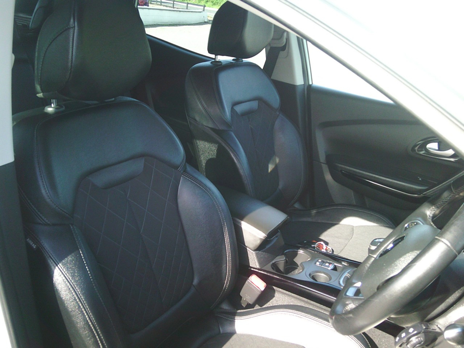 2019 Renault Kadjar 1.5L Diesel For Sale Images