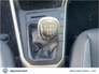 2024 VOLKSWAGEN POLO 1.0TSI 95BHP LIFE WITH REAR VIEW CAMERA