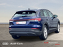 2023 AUDI Q4 E-TRON ETRON 35 ADVANCE