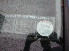 2024 SEAT Arona 1L Petrol For Sale Images