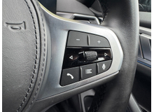 2022 BMW i4 0L Electric For Sale Images