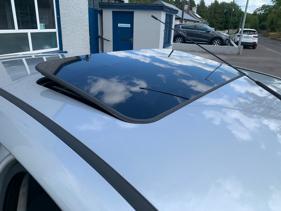 2009 Ford Fiesta 1.4L Diesel For Sale Images