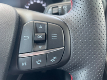2025 Ford Focus 1L Petrol Hybrid For Sale Images